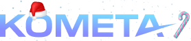kometa.3189.casino